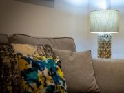 Apartment at Blackfriars Road, Salford