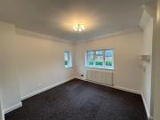 Apartment at Blackhorse Close, Amersham