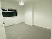 Apartment at Blackwell Drive, Watford