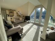 Apartment at Blair Avenue, Poole