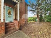 Apartment at Blakeney Court, Maidenhead