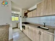 apartment at Blanquizal, Medellín, Antioquia