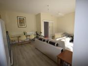 Apartment at Blantyre Road, Liverpool
