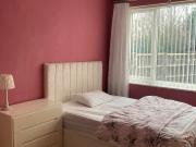 Apartment at Blenheim Road, Wakefield