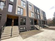 apartment at BLKA#12 176 CLONMORE DRIVE, Toronto,...