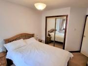 Apartment at Bloomfield Court, Aberdeen City