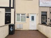 Apartment at Bloomfield Road, Bristol