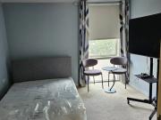 Apartment at Bloomfield Road, Greater London