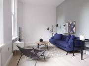 Apartment at Bloomsbury Way, Greater London