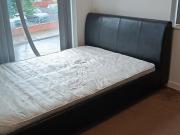Apartment at Blue Moon Way, Manchester