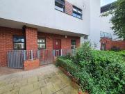 Apartment at Blue Moon Way, Manchester Apartment at Blue Moon Way, Manchester