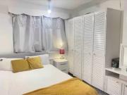 Apartment at Blundell Road, Luton