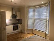 Apartment at Blyth Road, Greater London