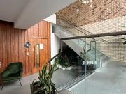 Apartment at Blyth Road, Greater London