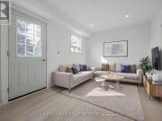 apartment at B/MAIN 54 TUSCARORA DRIVE, Toronto,...