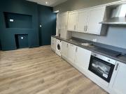 Apartment at Bob Hardisty Drive, Bishop Auckland