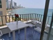 apartment at Bocagrande, Cartagena, Bolivar