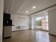 apartment at Bochalema, Cali, Valle del cauca
