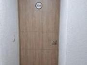 apartment at Bochalema, Cali, Valle del cauca