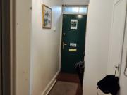 Apartment at Bodney Road, London