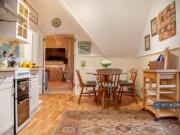 Apartment at Bodorgan Road, Bournemouth