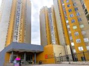 apartment at Bogotá