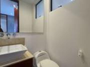 apartment at Bogotá, Bogotá, d.c