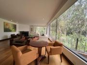 apartment at Bogotá, Bogotá, d.c