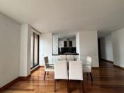 apartment at Bogotá, Bogotá, d.c