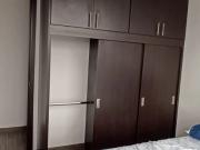 apartment at Bogotá, Bogotá, d.c