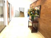 apartment at Bogotá, Bogotá, d.c