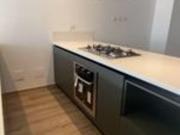 apartment at Bogotá, d.c