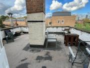 Apartment at Bolton Crescent, London Apartment at Bolton Crescent, London