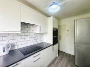 Apartment at Bolton Road, Salford