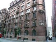 Apartment at Princess Street, Manchester Apartment at Princess Street, Manchester