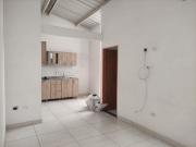 apartment at Bombona no.1, Medellín, Antioquia