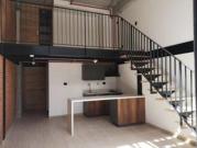 apartment at Bombona no.1, Medellín, Antioquia