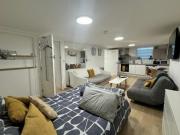 Apartment at Bond Street, Brighton