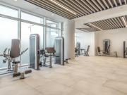 Apartment at Bond Way, Bracknell