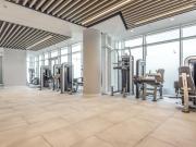 Apartment at Bond Way, Bracknell