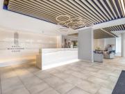 Apartment at Bond Way, Bracknell