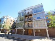 Apartment at Bonfire Corner, Portsmouth