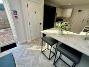 Apartment at Bonham Road, Bournemouth