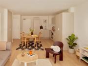 Apartment at Bonnington Road Lane, City of Edinburgh