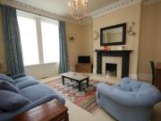 Apartment at Bonnymuir Place, Aberdeen City
