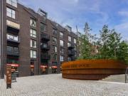 Apartment at Border's Lane, Epping Forest