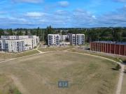 Apartment at Border's Lane, Epping Forest