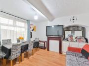 Apartment at Bordesley Road, Greater London