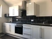 Apartment at Borough Road, Middlesbrough