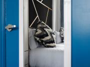 Apartment at Borough Road, Middlesbrough
